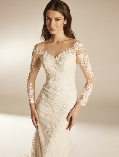 https://elisebride.ro/images/stories/virtuemart/product/JOLIE 1.jpg